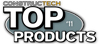 Constructech Top Product 2011