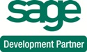 Sage Authorised Partner